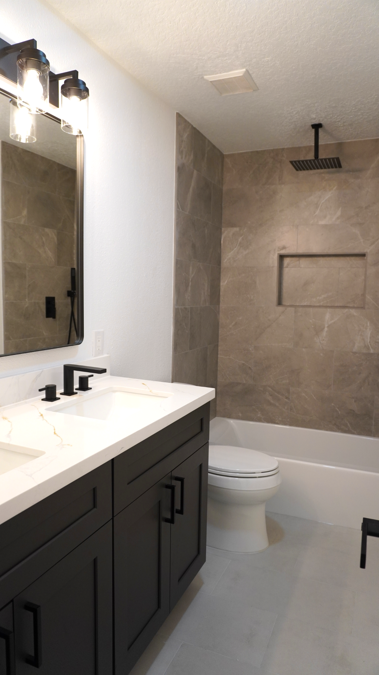 House 2 After Renovation