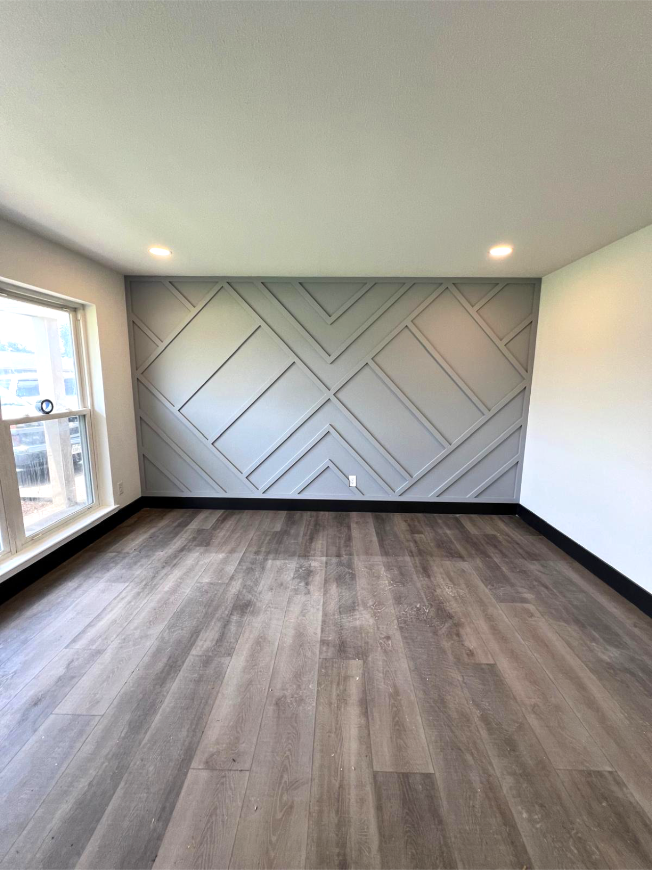 House 3 After Renovation